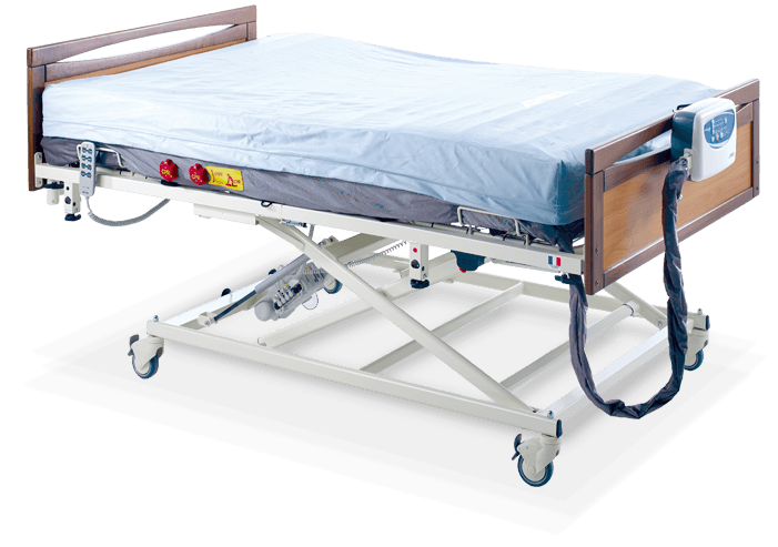 apex mattress bd price
